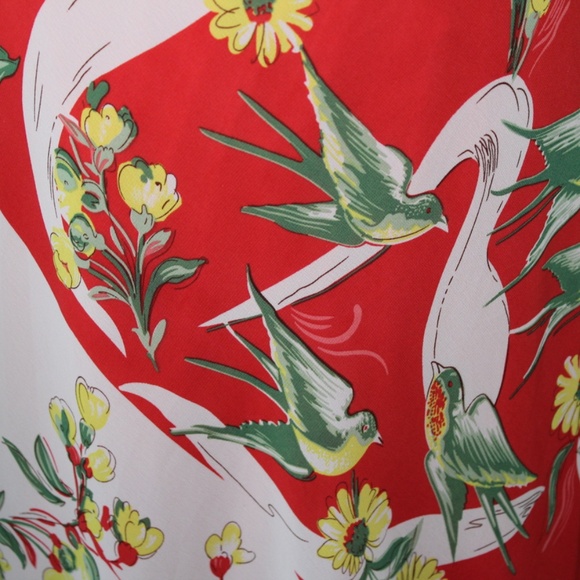 Skirt - Picture 11 of 12